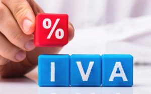 ¿Cuánto es el IVA en Chile?