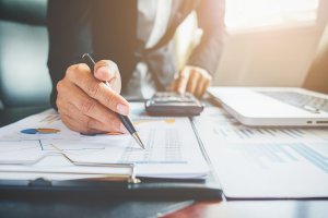 Cómo crear una empresa en Chile paso a paso